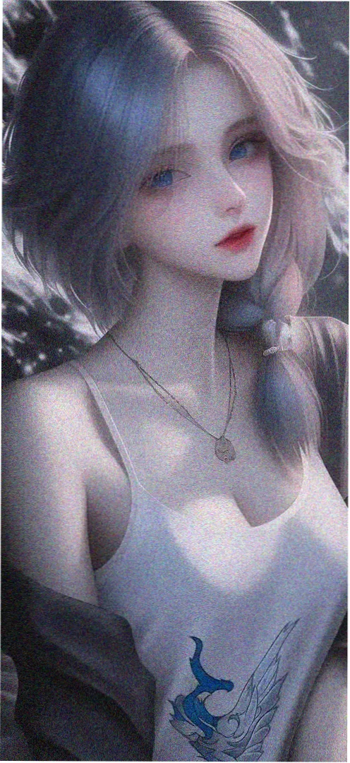 惊悚短剧电梯里的第十八层海报